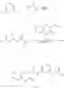 Fig. 347 - Quinolinone pyrimidines compositions as mutant-isocitrate dehydrogenase inhibitors