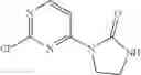 Fig. 348 - Quinolinone pyrimidines compositions as mutant-isocitrate dehydrogenase inhibitors
