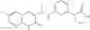 Fig. 349 - Quinolinone pyrimidines compositions as mutant-isocitrate dehydrogenase inhibitors