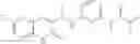 Fig. 352 - Quinolinone pyrimidines compositions as mutant-isocitrate dehydrogenase inhibitors