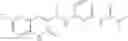 Fig. 355 - Quinolinone pyrimidines compositions as mutant-isocitrate dehydrogenase inhibitors