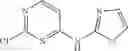 Fig. 357 - Quinolinone pyrimidines compositions as mutant-isocitrate dehydrogenase inhibitors