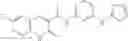 Fig. 358 - Quinolinone pyrimidines compositions as mutant-isocitrate dehydrogenase inhibitors