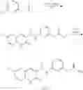 Fig. 359 - Quinolinone pyrimidines compositions as mutant-isocitrate dehydrogenase inhibitors