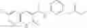 Fig. 360 - Quinolinone pyrimidines compositions as mutant-isocitrate dehydrogenase inhibitors