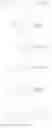 Fig. 366 - Quinolinone pyrimidines compositions as mutant-isocitrate dehydrogenase inhibitors