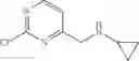 Fig. 368 - Quinolinone pyrimidines compositions as mutant-isocitrate dehydrogenase inhibitors
