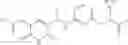 Fig. 370 - Quinolinone pyrimidines compositions as mutant-isocitrate dehydrogenase inhibitors