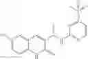 Fig. 372 - Quinolinone pyrimidines compositions as mutant-isocitrate dehydrogenase inhibitors