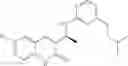 Fig. 374 - Quinolinone pyrimidines compositions as mutant-isocitrate dehydrogenase inhibitors