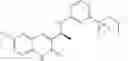 Fig. 375 - Quinolinone pyrimidines compositions as mutant-isocitrate dehydrogenase inhibitors