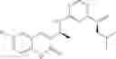 Fig. 376 - Quinolinone pyrimidines compositions as mutant-isocitrate dehydrogenase inhibitors