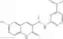 Fig. 378 - Quinolinone pyrimidines compositions as mutant-isocitrate dehydrogenase inhibitors