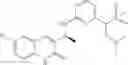 Fig. 385 - Quinolinone pyrimidines compositions as mutant-isocitrate dehydrogenase inhibitors