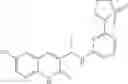 Fig. 387 - Quinolinone pyrimidines compositions as mutant-isocitrate dehydrogenase inhibitors