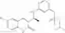 Fig. 388 - Quinolinone pyrimidines compositions as mutant-isocitrate dehydrogenase inhibitors