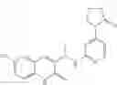 Fig. 391 - Quinolinone pyrimidines compositions as mutant-isocitrate dehydrogenase inhibitors