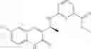Fig. 396 - Quinolinone pyrimidines compositions as mutant-isocitrate dehydrogenase inhibitors