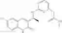 Fig. 398 - Quinolinone pyrimidines compositions as mutant-isocitrate dehydrogenase inhibitors