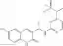 Fig. 402 - Quinolinone pyrimidines compositions as mutant-isocitrate dehydrogenase inhibitors
