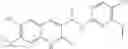 Fig. 409 - Quinolinone pyrimidines compositions as mutant-isocitrate dehydrogenase inhibitors