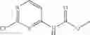 Fig. 413 - Quinolinone pyrimidines compositions as mutant-isocitrate dehydrogenase inhibitors