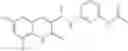 Fig. 419 - Quinolinone pyrimidines compositions as mutant-isocitrate dehydrogenase inhibitors