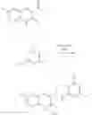 Fig. 421 - Quinolinone pyrimidines compositions as mutant-isocitrate dehydrogenase inhibitors