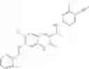 Fig. 431 - Quinolinone pyrimidines compositions as mutant-isocitrate dehydrogenase inhibitors