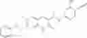 Fig. 433 - Quinolinone pyrimidines compositions as mutant-isocitrate dehydrogenase inhibitors