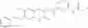Fig. 435 - Quinolinone pyrimidines compositions as mutant-isocitrate dehydrogenase inhibitors