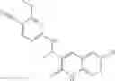 Fig. 436 - Quinolinone pyrimidines compositions as mutant-isocitrate dehydrogenase inhibitors