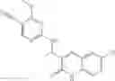 Fig. 437 - Quinolinone pyrimidines compositions as mutant-isocitrate dehydrogenase inhibitors
