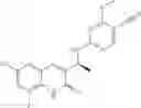 Fig. 442 - Quinolinone pyrimidines compositions as mutant-isocitrate dehydrogenase inhibitors