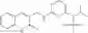 Fig. 446 - Quinolinone pyrimidines compositions as mutant-isocitrate dehydrogenase inhibitors