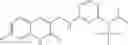Fig. 447 - Quinolinone pyrimidines compositions as mutant-isocitrate dehydrogenase inhibitors