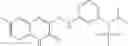 Fig. 448 - Quinolinone pyrimidines compositions as mutant-isocitrate dehydrogenase inhibitors