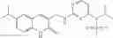 Fig. 449 - Quinolinone pyrimidines compositions as mutant-isocitrate dehydrogenase inhibitors