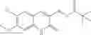 Fig. 45 - Quinolinone pyrimidines compositions as mutant-isocitrate dehydrogenase inhibitors