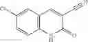Fig. 451 - Quinolinone pyrimidines compositions as mutant-isocitrate dehydrogenase inhibitors