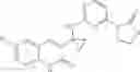 Fig. 455 - Quinolinone pyrimidines compositions as mutant-isocitrate dehydrogenase inhibitors