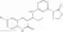 Fig. 458 - Quinolinone pyrimidines compositions as mutant-isocitrate dehydrogenase inhibitors