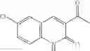 Fig. 461 - Quinolinone pyrimidines compositions as mutant-isocitrate dehydrogenase inhibitors