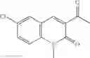 Fig. 462 - Quinolinone pyrimidines compositions as mutant-isocitrate dehydrogenase inhibitors