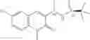 Fig. 463 - Quinolinone pyrimidines compositions as mutant-isocitrate dehydrogenase inhibitors
