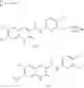 Fig. 467 - Quinolinone pyrimidines compositions as mutant-isocitrate dehydrogenase inhibitors