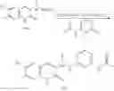 Fig. 474 - Quinolinone pyrimidines compositions as mutant-isocitrate dehydrogenase inhibitors