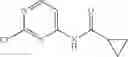 Fig. 476 - Quinolinone pyrimidines compositions as mutant-isocitrate dehydrogenase inhibitors