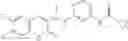 Fig. 477 - Quinolinone pyrimidines compositions as mutant-isocitrate dehydrogenase inhibitors