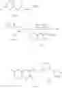 Fig. 478 - Quinolinone pyrimidines compositions as mutant-isocitrate dehydrogenase inhibitors